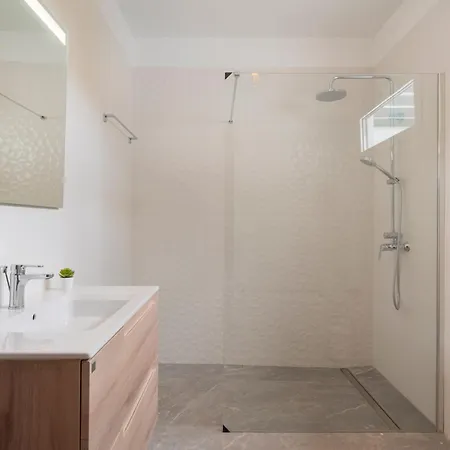 Santa Rosa Tinajo Villa